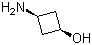 ʽ-3-h(hun)Y(ji)(gu)ʽ_1036260-43-1Y(ji)(gu)ʽ
