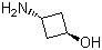 ʽ-3-h(hun)Y(ji)(gu)ʽ_1036260-45-3Y(ji)(gu)ʽ