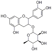 3-ՃӽY(ji)(gu)ʽ_103630-03-1Y(ji)(gu)ʽ