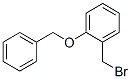2-SSY(ji)(gu)ʽ_103633-30-3Y(ji)(gu)ʽ