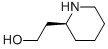(S)-(-)-2-ҴY(ji)(gu)ʽ_103639-57-2Y(ji)(gu)ʽ
