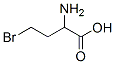 2--4-嶡Y(ji)(gu)ʽ_10364-50-8Y(ji)(gu)ʽ