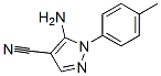 5--1-(4-׻)-1H--4-Y(ji)(gu)ʽ_103646-82-8Y(ji)(gu)ʽ