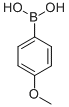 3-Y(ji)(gu)ʽ_10365-98-7Y(ji)(gu)ʽ