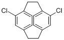 Ȍ(du)ױwY(ji)(gu)ʽ_10366-05-9Y(ji)(gu)ʽ