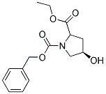 1-Cbz-4(r)-u-2-Y(ji)(gu)ʽ_103667-57-8Y(ji)(gu)ʽ