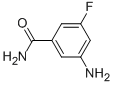 3--5-Y(ji)(gu)ʽ_1036757-40-0Y(ji)(gu)ʽ