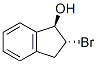 ʽ-2-ᴼY(ji)(gu)ʽ_10368-44-2Y(ji)(gu)ʽ