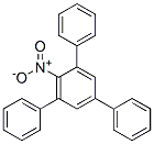 2,4,6-Y(ji)(gu)ʽ_10368-47-5Y(ji)(gu)ʽ