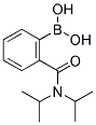 2-(ʻ)Y(ji)(gu)ʽ_103681-98-7Y(ji)(gu)ʽ