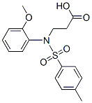 3-{(2-)[(4-׻)]}Yʽ_103687-96-3Yʽ