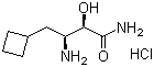 (R,S)----uh(hun)鶡}}Y(ji)(gu)ʽ_1036931-35-7Y(ji)(gu)ʽ