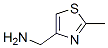 (2-׻-4-)װY(ji)(gu)ʽ_103694-26-4Y(ji)(gu)ʽ