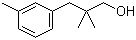 2,2-׻-3-(3-׻) Y(ji)(gu)ʽ_103694-68-4Y(ji)(gu)ʽ