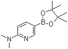 N,N-׻-5-(4,4,5,5-ļ׻-1,3,2-)-2-ऽY(ji)(gu)ʽ_1036991-24-8Y(ji)(gu)ʽ