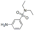 3--N,N-һY(ji)(gu)ʽ_10372-41-5Y(ji)(gu)ʽ