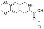 (S)-6,7--1,2,3,4-Ě-3-}}Y(ji)(gu)ʽ_103733-66-0Y(ji)(gu)ʽ