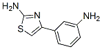 4-(3-)--2-Y(ji)(gu)ʽ_103740-34-7Y(ji)(gu)ʽ