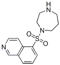 }ᷨؠY(ji)(gu)ʽ_103745-39-7Y(ji)(gu)ʽ