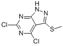4,6--3-()-1H-[3,4-d]ऽY(ji)(gu)ʽ_1037479-36-9Y(ji)(gu)ʽ
