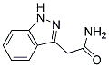 2-(1H--3-)-Y(ji)(gu)ʽ_103755-46-0Y(ji)(gu)ʽ
