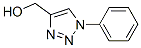 1--4-״-1H-1,2,3-Y(ji)(gu)ʽ_103755-58-4Y(ji)(gu)ʽ