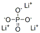 䇽Y(ji)(gu)ʽ_10377-52-3Y(ji)(gu)ʽ