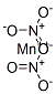 iY(ji)(gu)ʽ_10377-66-9Y(ji)(gu)ʽ