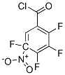 5--2,3,4,5-ķȽY(ji)(gu)ʽ_103772-10-7Y(ji)(gu)ʽ