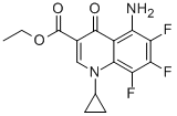 1-h(hun)-5--6,7,8--1,4--4--3-Y(ji)(gu)ʽ_103772-13-0Y(ji)(gu)ʽ