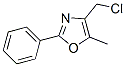 4-ȼ׻-5-׻-2--1,3-fY(ji)(gu)ʽ_103788-61-0Y(ji)(gu)ʽ