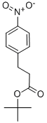 3-(4-)嶡Y(ji)(gu)ʽ_103790-47-2Y(ji)(gu)ʽ