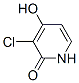 3--4-u-2(1H)-ͪY(ji)(gu)ʽ_103792-81-0Y(ji)(gu)ʽ
