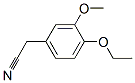 4--3-Y(ji)(gu)ʽ_103796-52-7Y(ji)(gu)ʽ
