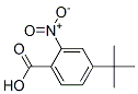 4-嶡-2-Y(ji)(gu)ʽ_103797-19-9Y(ji)(gu)ʽ