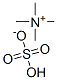 ļ׻@Y(ji)(gu)ʽ_103812-00-6Y(ji)(gu)ʽ