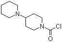 1-ʻ-4-ऽY(ji)(gu)ʽ_103816-19-9Y(ji)(gu)ʽ