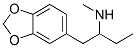 N-׻-1-(3,4-׶)-2-Y(ji)(gu)ʽ_103818-46-8Y(ji)(gu)ʽ