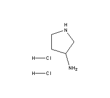 3-}}Y(ji)(gu)ʽ_103831-11-4Y(ji)(gu)ʽ