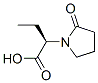 ̹Y(ji)(gu)ʽ_103833-72-3Y(ji)(gu)ʽ