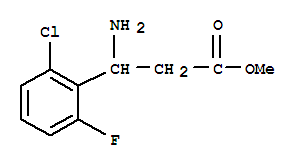 3--3-(2--6-)Y(ji)(gu)ʽ_1038338-45-2Y(ji)(gu)ʽ