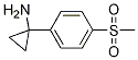 1-[4-(׻)]-h(hun)Yʽ_1038389-00-2Yʽ