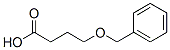 4-SY(ji)(gu)ʽ_10385-30-5Y(ji)(gu)ʽ