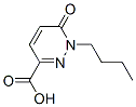 1--6--1,6--3-Y(ji)(gu)ʽ_103854-71-3Y(ji)(gu)ʽ