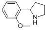 2-(2-)-Y(ji)(gu)ʽ_103857-96-1Y(ji)(gu)ʽ