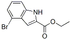 4--2-Y(ji)(gu)ʽ_103858-52-2Y(ji)(gu)ʽ