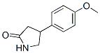 4-(4-)-2-ͪY(ji)(gu)ʽ_103859-86-5Y(ji)(gu)ʽ