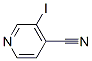 4--3-ऽY(ji)(gu)ʽ_10386-28-4Y(ji)(gu)ʽ
