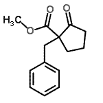 2-S-2-ʻh(hun)ͪY(ji)(gu)ʽ_10386-81-9Y(ji)(gu)ʽ