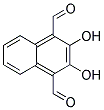 2,3-u-1,4-ȩY(ji)(gu)ʽ_103860-60-2Y(ji)(gu)ʽ